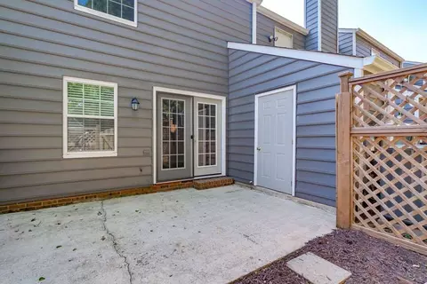 4614 Pine Trace Dr, Raleigh, NC 27613 photo 21