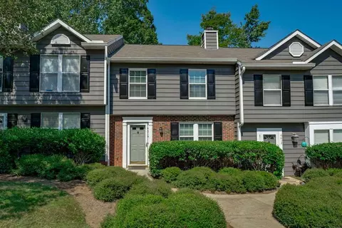 4614 Pine Trace Dr, Raleigh, NC 27613 photo 1