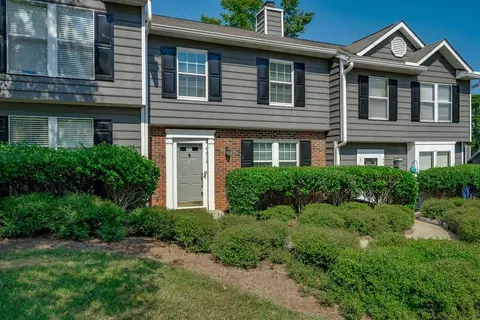 4614 Pine Trace Dr, Raleigh, NC 27613 photo 2