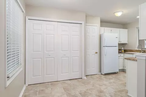 4614 Pine Trace Dr, Raleigh, NC 27613 photo 10