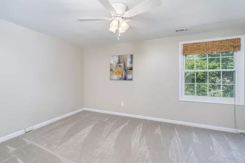 4614 Pine Trace Dr, Raleigh, NC 27613 photo 14