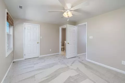 4614 Pine Trace Dr, Raleigh, NC 27613 photo 15
