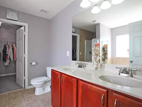 614 Ashburn Ln, Durham, NC 27703 photo 17