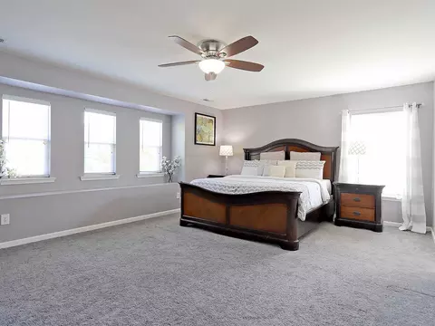 614 Ashburn Ln, Durham, NC 27703 photo 15