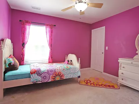 614 Ashburn Ln, Durham, NC 27703 photo 19