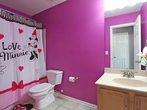 614 Ashburn Ln, Durham, NC 27703 photo 13