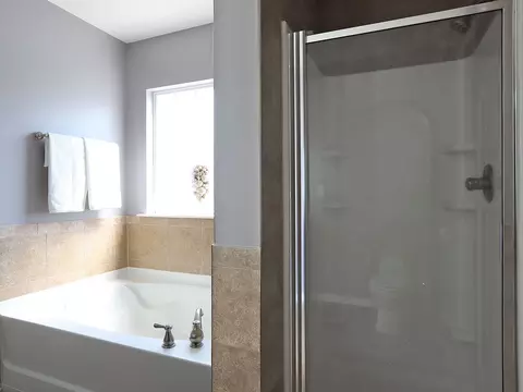 614 Ashburn Ln, Durham, NC 27703 photo 18
