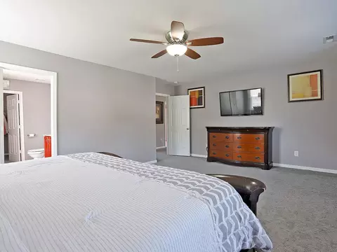 614 Ashburn Ln, Durham, NC 27703 photo 16