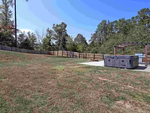 614 Ashburn Ln, Durham, NC 27703 photo 25