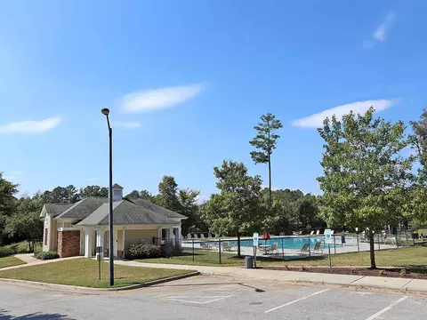 614 Ashburn Ln, Durham, NC 27703 photo 26