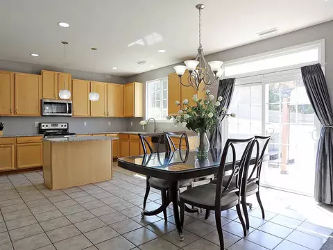 614 Ashburn Ln, Durham, NC 27703 photo 6