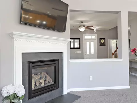 614 Ashburn Ln, Durham, NC 27703 photo 4