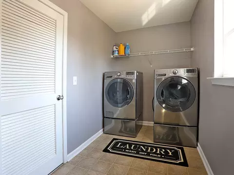 614 Ashburn Ln, Durham, NC 27703 photo 12
