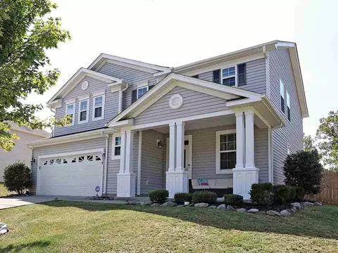 614 Ashburn Ln, Durham, NC 27703 photo 30