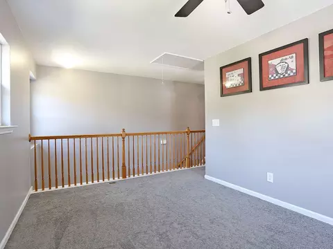 614 Ashburn Ln, Durham, NC 27703 photo 22