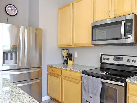 614 Ashburn Ln, Durham, NC 27703 photo 10