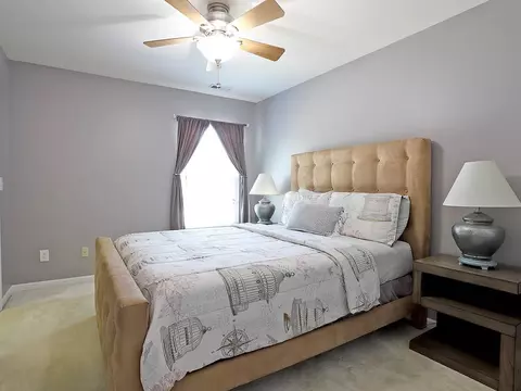 614 Ashburn Ln, Durham, NC 27703 photo 20