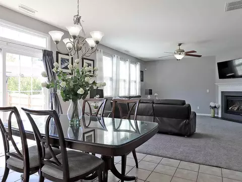 614 Ashburn Ln, Durham, NC 27703 photo 8