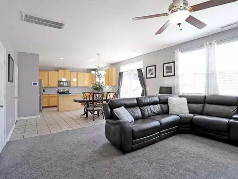 614 Ashburn Ln, Durham, NC 27703 photo 5