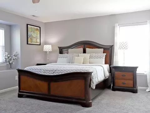 614 Ashburn Ln, Durham, NC 27703 photo 14