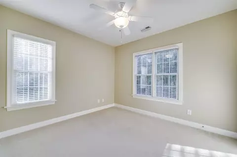2845 Calliness Way, Wake Forest, NC 27587 photo 22
