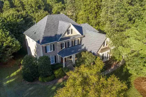 2845 Calliness Way, Wake Forest, NC 27587 photo 28
