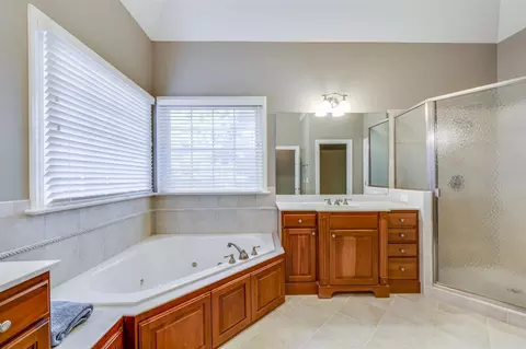 2845 Calliness Way, Wake Forest, NC 27587 photo 16