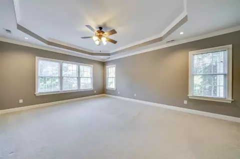 2845 Calliness Way, Wake Forest, NC 27587 photo 14