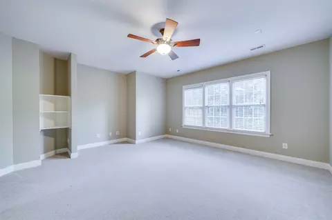 2845 Calliness Way, Wake Forest, NC 27587 photo 23