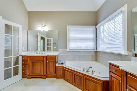 2845 Calliness Way, Wake Forest, NC 27587 photo 15