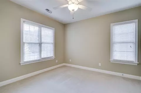 2845 Calliness Way, Wake Forest, NC 27587 photo 19
