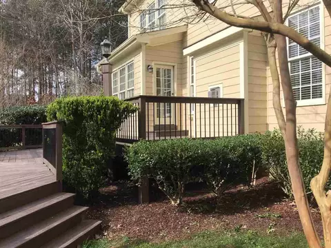 2845 Calliness Way, Wake Forest, NC 27587 photo 25