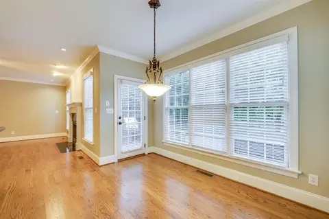 2845 Calliness Way, Wake Forest, NC 27587 photo 12
