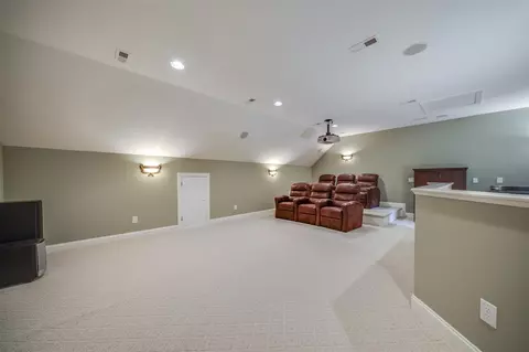 2845 Calliness Way, Wake Forest, NC 27587 photo 24