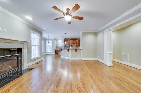 2845 Calliness Way, Wake Forest, NC 27587 photo 13