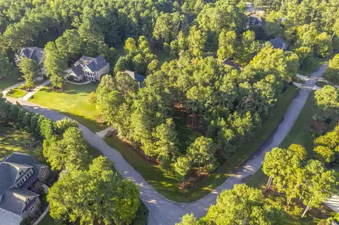 2845 Calliness Way, Wake Forest, NC 27587 photo 29