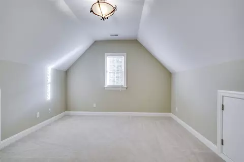 2845 Calliness Way, Wake Forest, NC 27587 photo 17