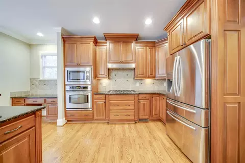 2845 Calliness Way, Wake Forest, NC 27587 photo 3