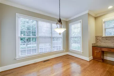 2845 Calliness Way, Wake Forest, NC 27587 photo 11