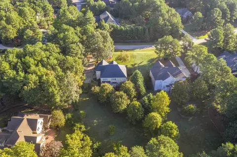 2845 Calliness Way, Wake Forest, NC 27587 photo 30