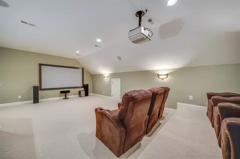 2845 Calliness Way, Wake Forest, NC 27587 photo 4