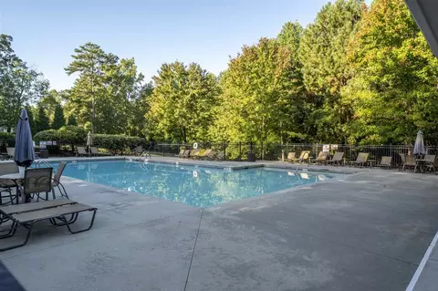 2845 Calliness Way, Wake Forest, NC 27587 photo 27