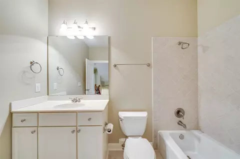 2845 Calliness Way, Wake Forest, NC 27587 photo 20