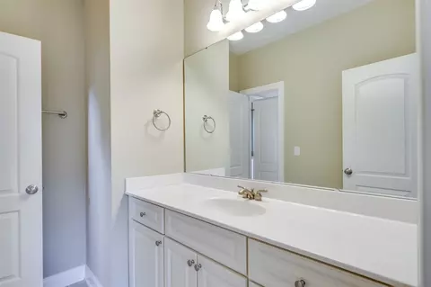 2845 Calliness Way, Wake Forest, NC 27587 photo 21