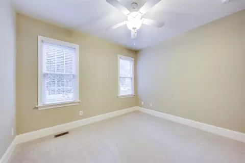 2845 Calliness Way, Wake Forest, NC 27587 photo 18