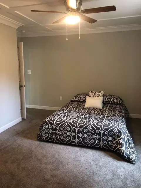 202 Mitchell Ave, Franklinton, NC 27525 photo 7