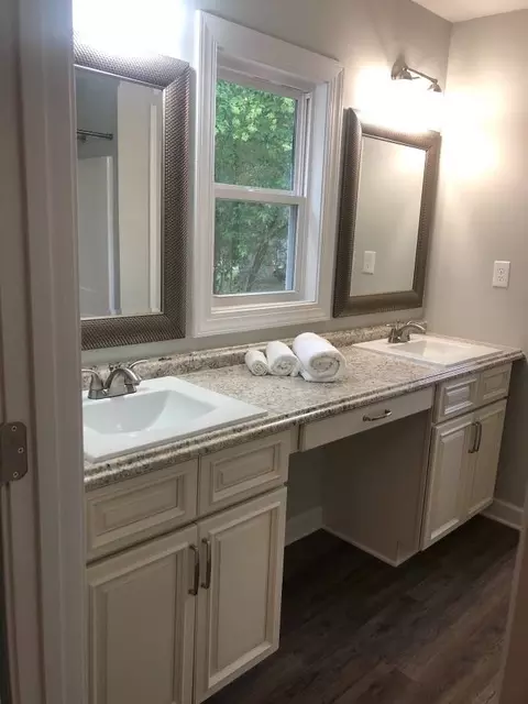 202 Mitchell Ave, Franklinton, NC 27525 photo 9