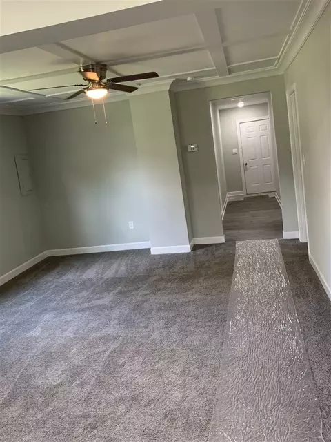 202 Mitchell Ave, Franklinton, NC 27525 photo 6