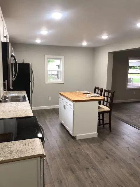 202 Mitchell Ave, Franklinton, NC 27525 photo 11