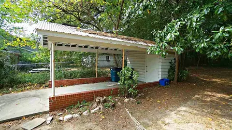 1109 Virginia Ave, Durham, NC 27705 photo 26